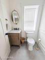 116 Sandy Landing Road - Photo 25