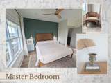 116 Sandy Landing Road - Photo 27