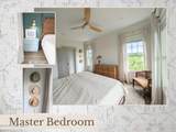 116 Sandy Landing Road - Photo 28