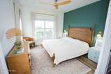 116 Sandy Landing Road - Photo 29