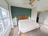116 Sandy Landing Road - Photo 31