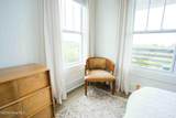 116 Sandy Landing Road - Photo 33