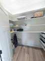 116 Sandy Landing Road - Photo 34