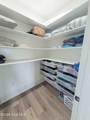 116 Sandy Landing Road - Photo 35