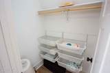 116 Sandy Landing Road - Photo 36