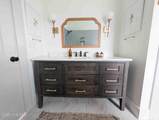 116 Sandy Landing Road - Photo 38