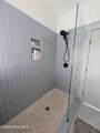 116 Sandy Landing Road - Photo 39