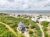 116 Sandy Landing Road - Photo 4
