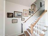 116 Sandy Landing Road - Photo 40