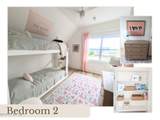116 Sandy Landing Road - Photo 42