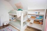 116 Sandy Landing Road - Photo 43