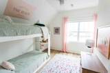 116 Sandy Landing Road - Photo 44