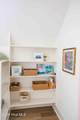 116 Sandy Landing Road - Photo 45