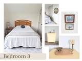 116 Sandy Landing Road - Photo 46
