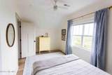 116 Sandy Landing Road - Photo 47