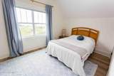 116 Sandy Landing Road - Photo 48
