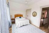 116 Sandy Landing Road - Photo 49