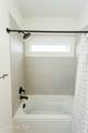 116 Sandy Landing Road - Photo 53