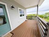 116 Sandy Landing Road - Photo 55