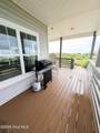 116 Sandy Landing Road - Photo 56