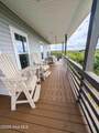 116 Sandy Landing Road - Photo 57