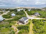 116 Sandy Landing Road - Photo 59