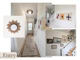 116 Sandy Landing Road - Photo 6