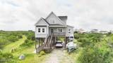 116 Sandy Landing Road - Photo 60