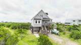 116 Sandy Landing Road - Photo 61