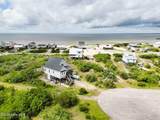 116 Sandy Landing Road - Photo 62