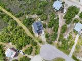 116 Sandy Landing Road - Photo 63