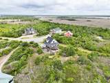 116 Sandy Landing Road - Photo 64