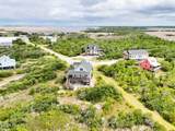 116 Sandy Landing Road - Photo 65