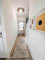 116 Sandy Landing Road - Photo 7