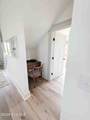 116 Sandy Landing Road - Photo 8