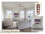 116 Sandy Landing Road - Photo 9