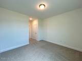 504 Yellow Birch Way - Photo 160