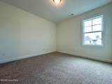 504 Yellow Birch Way - Photo 161