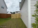 504 Yellow Birch Way - Photo 162