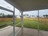 504 Yellow Birch Way - Photo 163