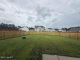 504 Yellow Birch Way - Photo 164