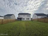 504 Yellow Birch Way - Photo 165
