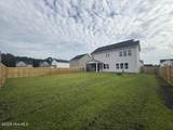 504 Yellow Birch Way - Photo 166