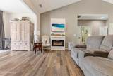 5065 Wyncie Wynd - Photo 19