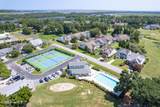 5065 Wyncie Wynd - Photo 97