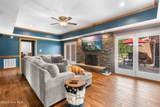 194 Beane Run - Photo 13