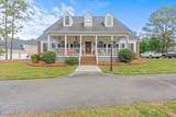 194 Beane Run - Photo 157