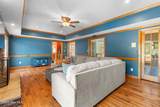 194 Beane Run - Photo 18