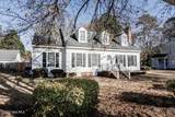 1710 Centre Street - Photo 1