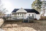 1710 Centre Street - Photo 10